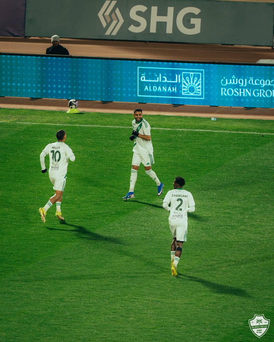 ALAHLI_FC's tweet photo. يمتع عشاقه وين ما راح 💚

#نيوم_الأهلي #دوري_روشن_السعودي https://t.co/E0GWlHrSsG