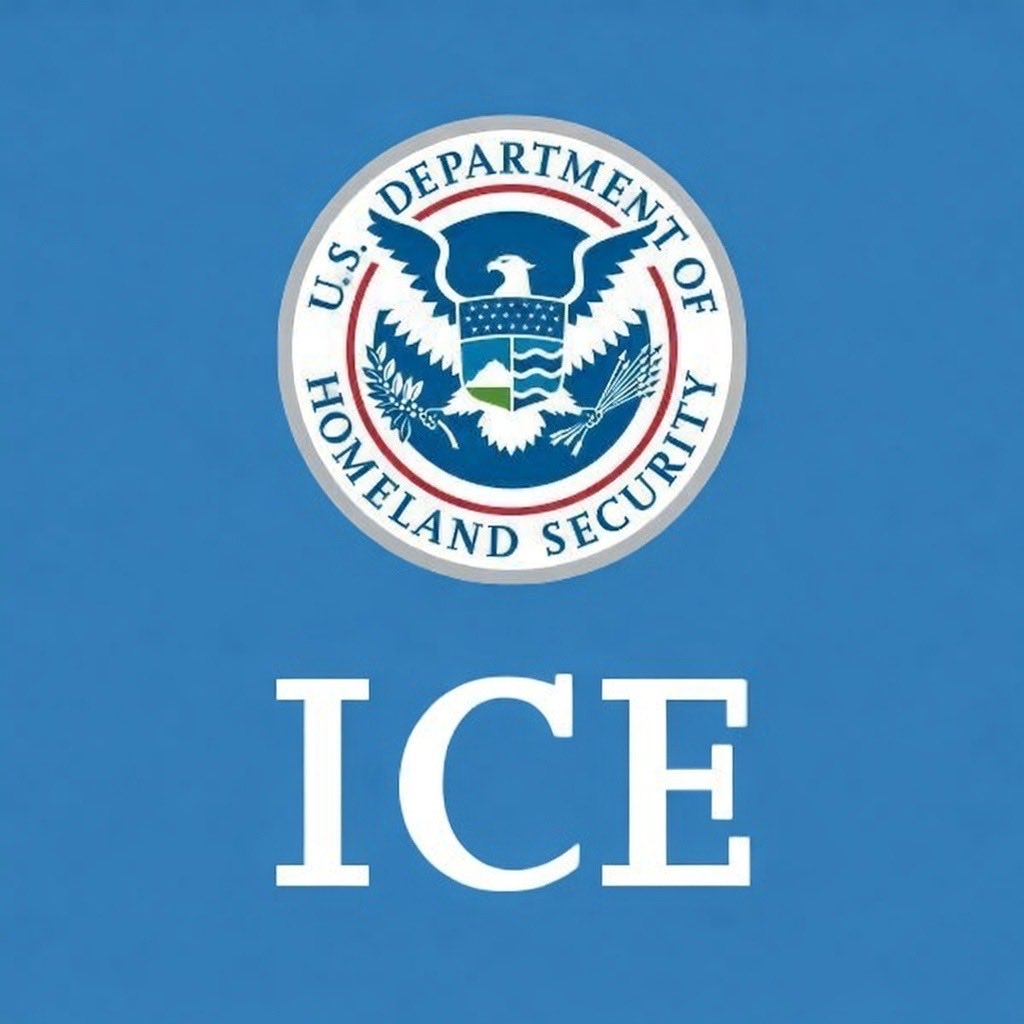 remarks's tweet photo. JUST IN: 🇺🇸 New York City Mayor Zohran Mamdani says "ICE terrorizes our cities, ICE puts us all in danger."

"Abolish ICE." https://t.co/CJwi8KSK6C