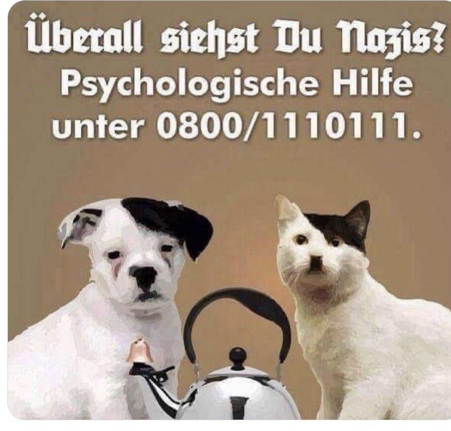 ThePromo81 tweet media