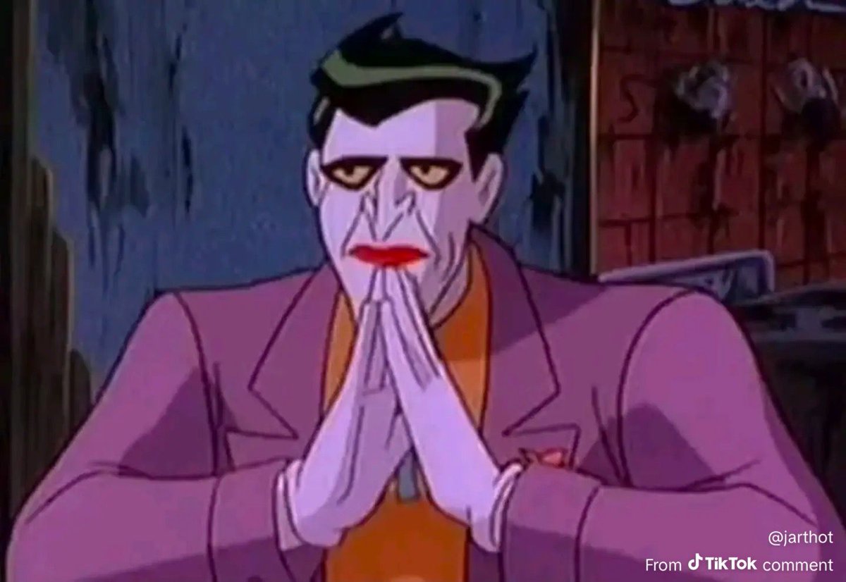 Big Genna E (@elliskco_i) on Twitter photo 