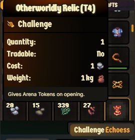 CN-CHAN | CAMBRIA tweet media