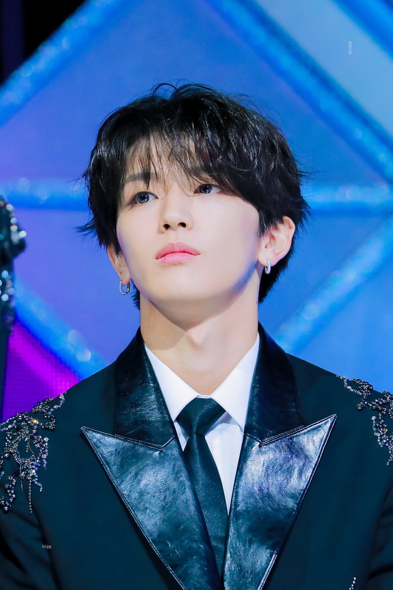 jpgini's tweet image. 251114 #髙塚大夢