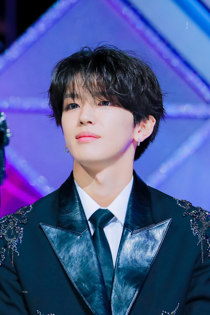 jpgini's tweet image. 251114 #髙塚大夢