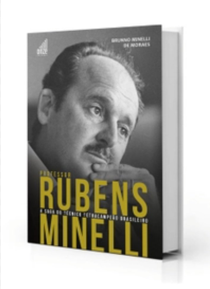 ⭐ 𝗞𝗔𝗝𝗨𝗥𝗨 🐓 tweet media