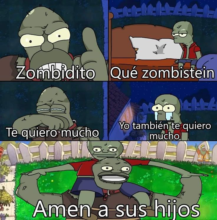 supershigi's tweet image. 