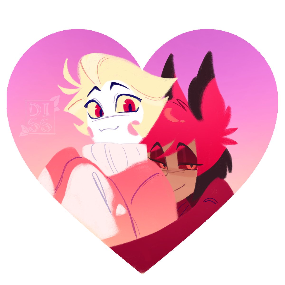 #radioapple #appleradio #HazbinHotel