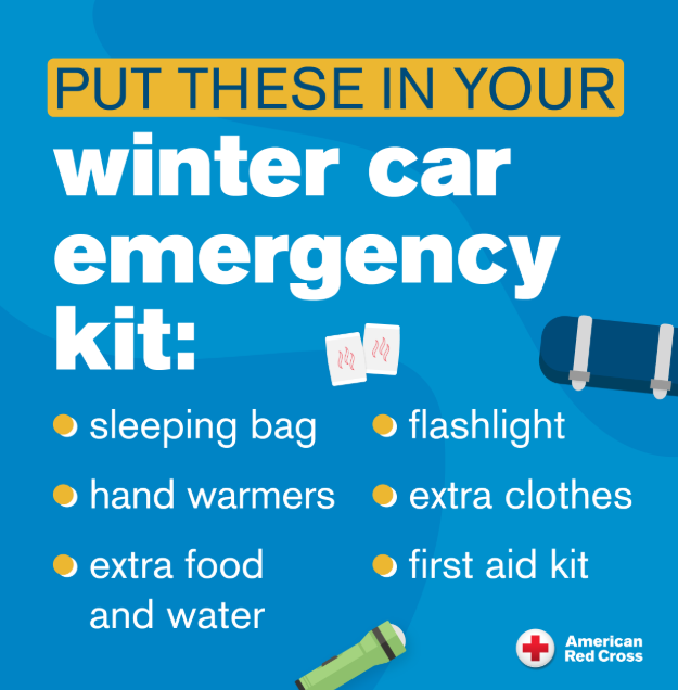 American Red Cross (Indiana Region) tweet media