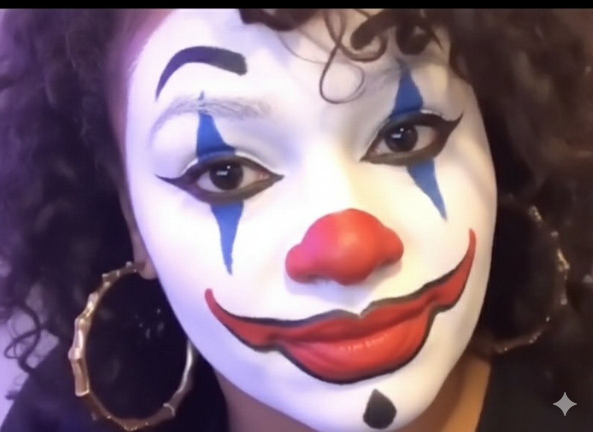 The Seeker tweet media