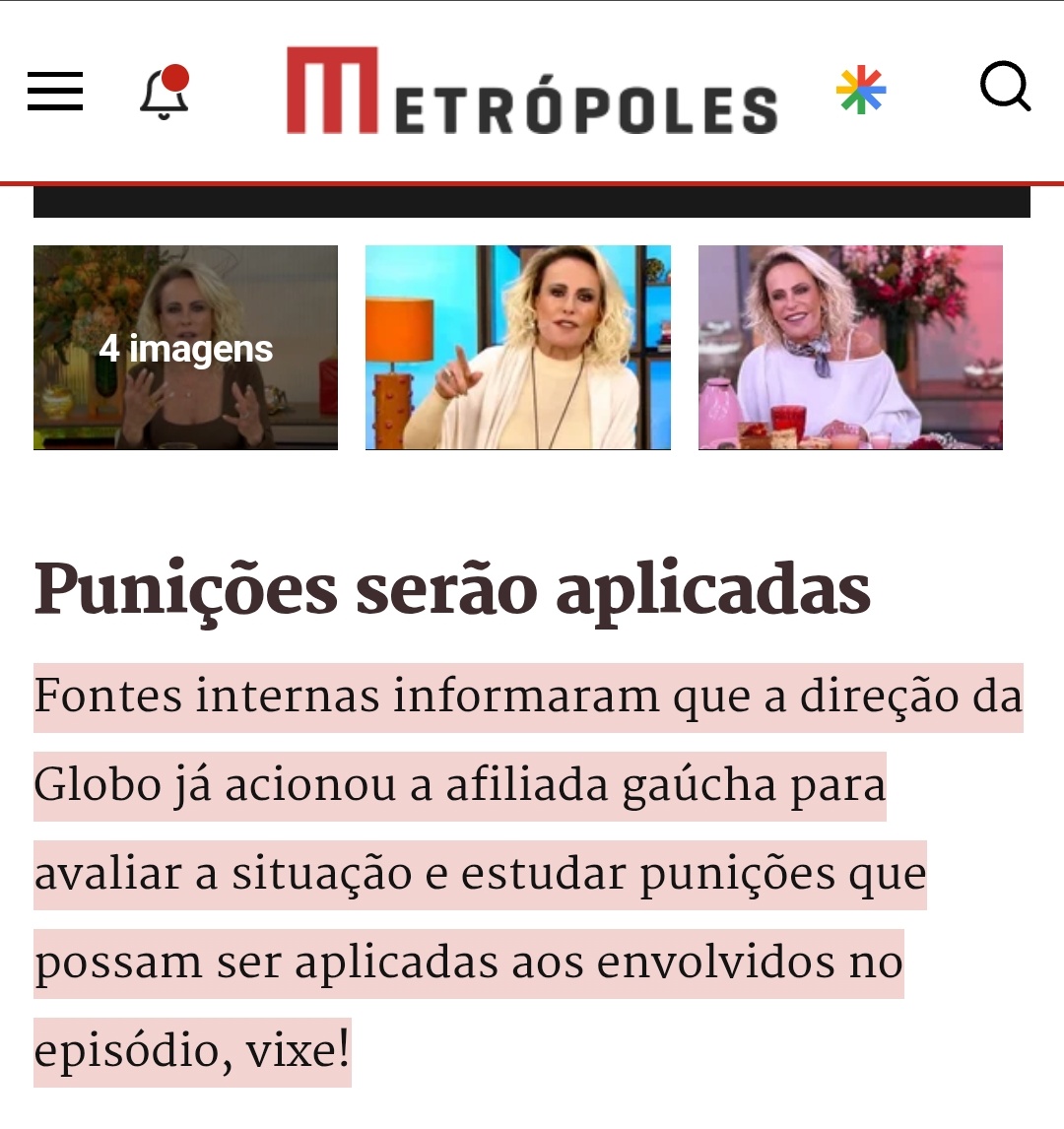 Juninho Bento tweet media