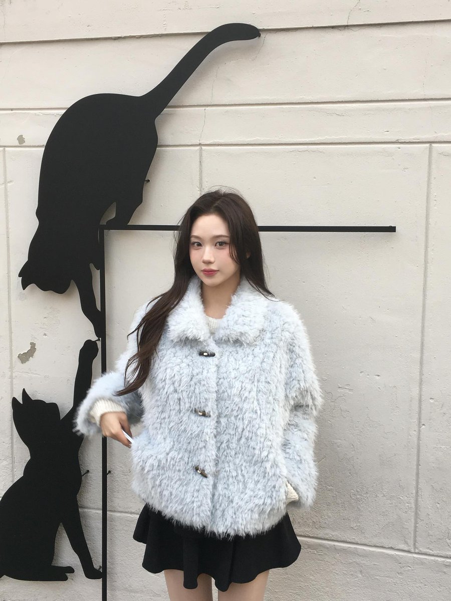 LevantaSanta's tweet image. 