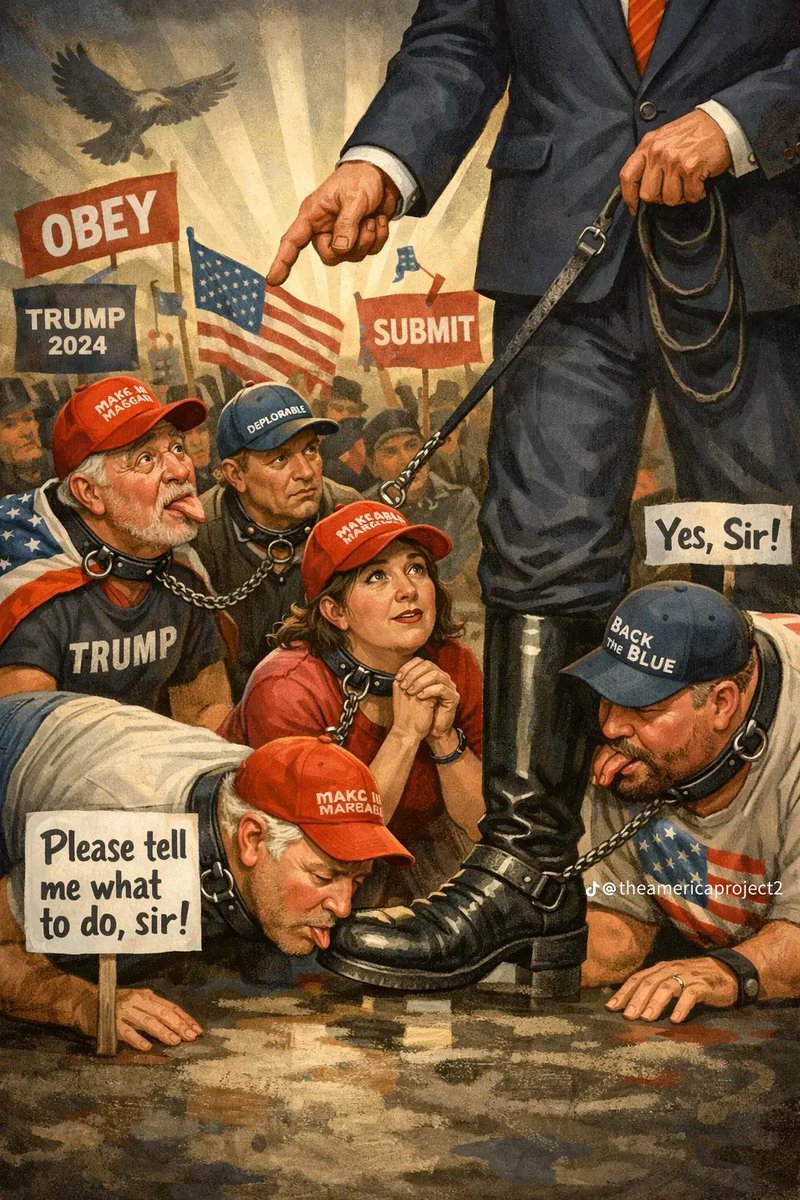 preciousliberty's tweet image. 