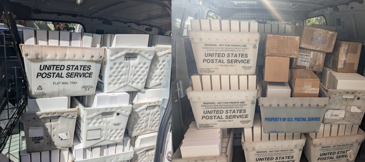 HackerBoxes tweet media