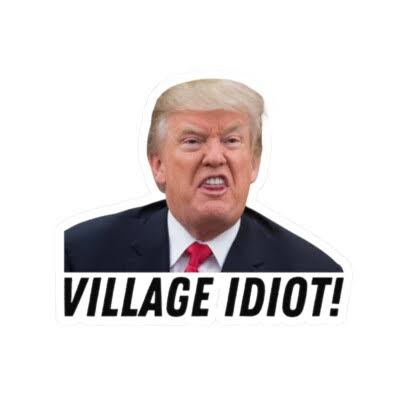 are75cki's tweet photo. @WrinklewormG @TheDemocrats https://t.co/xZ1sVcrPvV