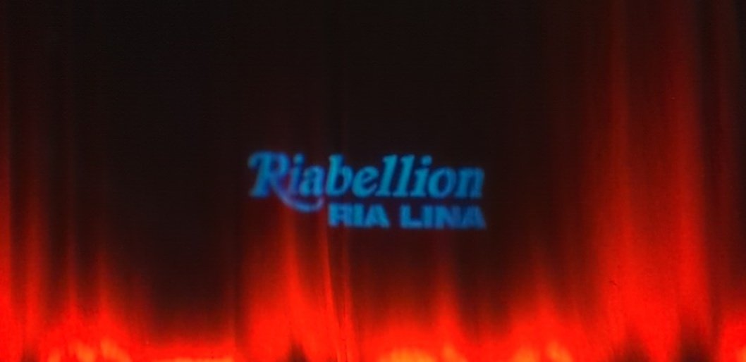 Paddy Moore tweet media