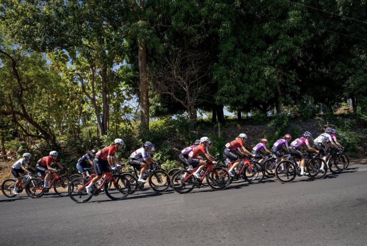 Wow victory🥇for my partner and for me a 5th place on a great mountain hill!!🔝🔝