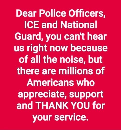 bellausa17's tweet photo. @MAGAVoice https://t.co/OUrZU4iVJg