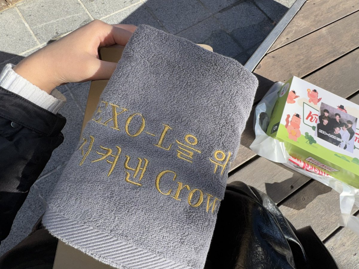 위아원처하자