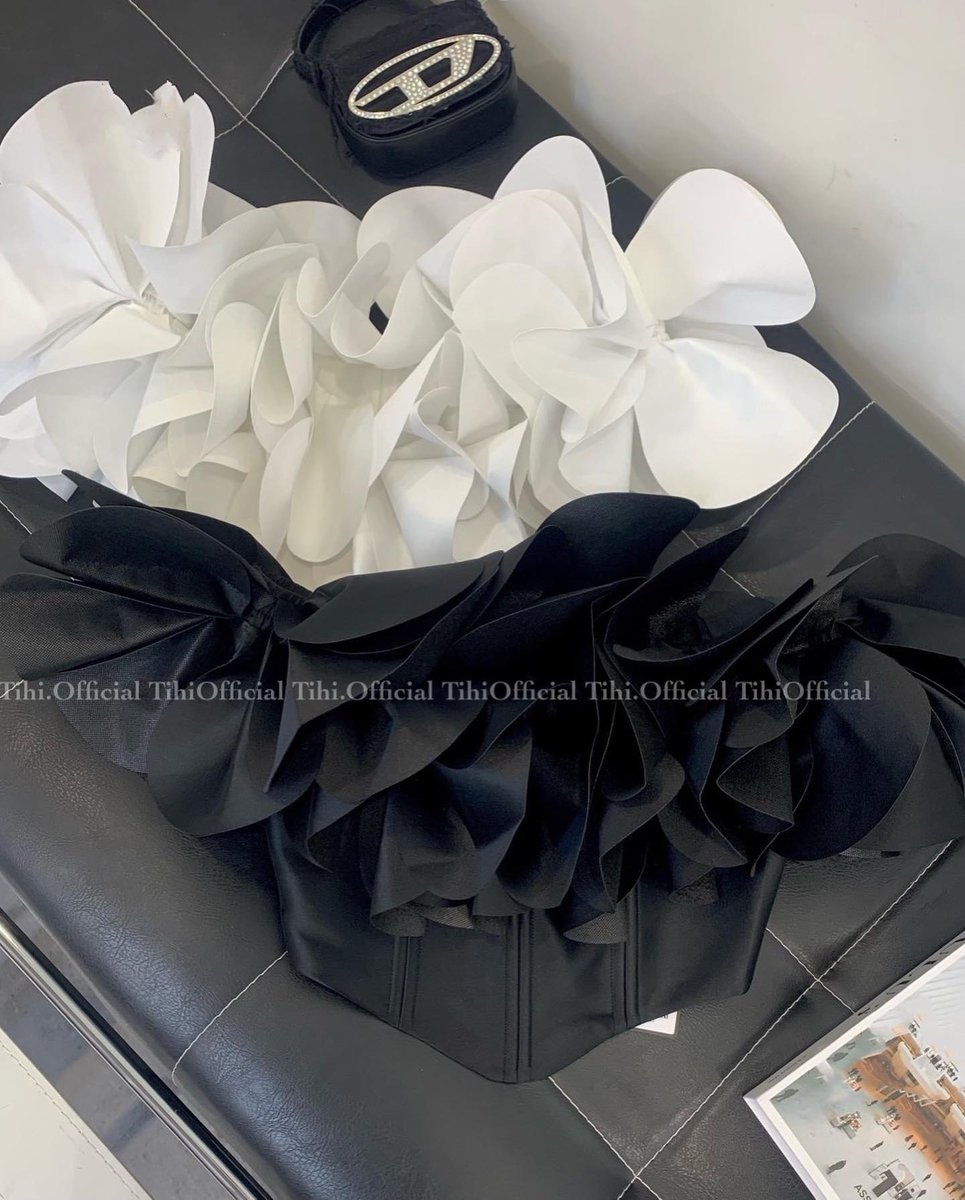 Cututorworld's tweet image. 