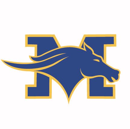 Shiloh Burgess tweet media