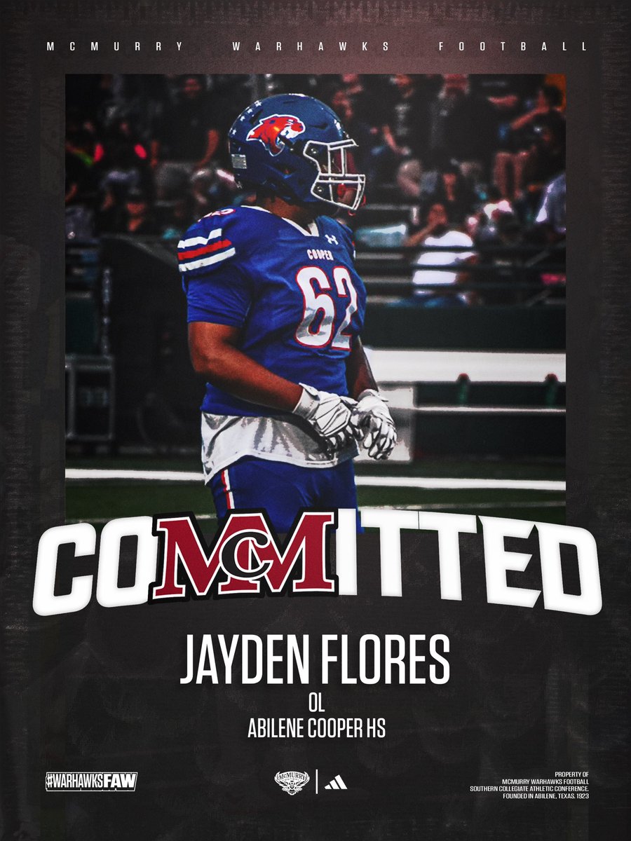 Jayden(JFlow) Flores tweet media