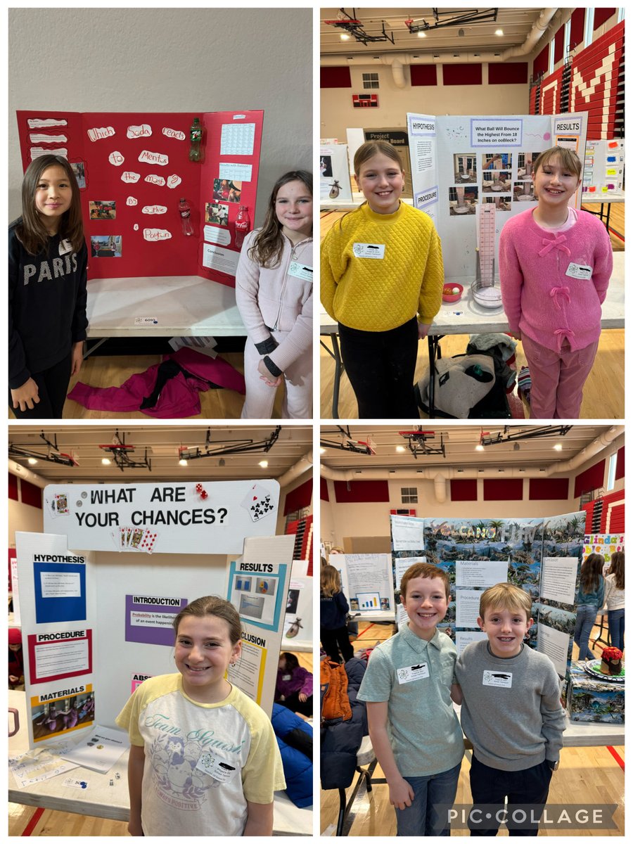 Ms.Reinholz tweet media