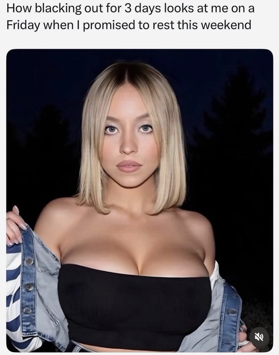 The HAPPY PINT tweet media