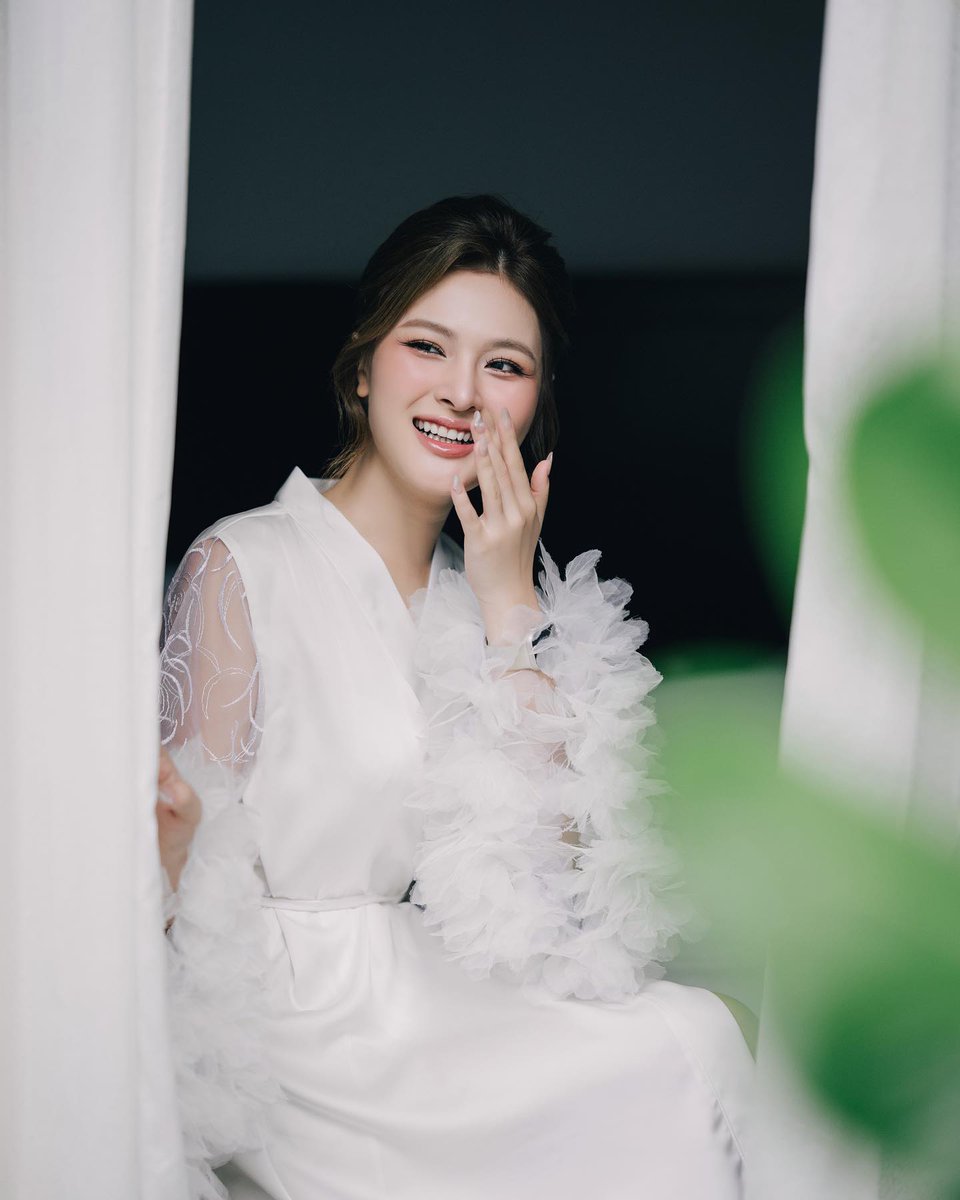 LevantaSanta's tweet image. 