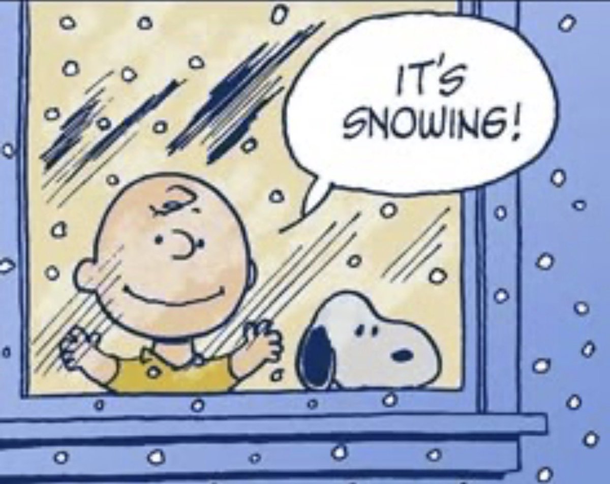 Bud Kraft tweet media