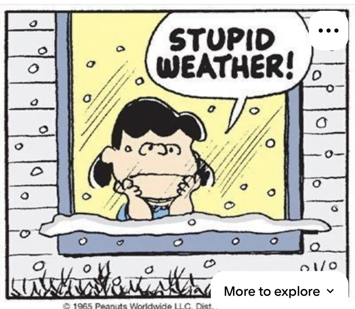 Bud Kraft tweet media