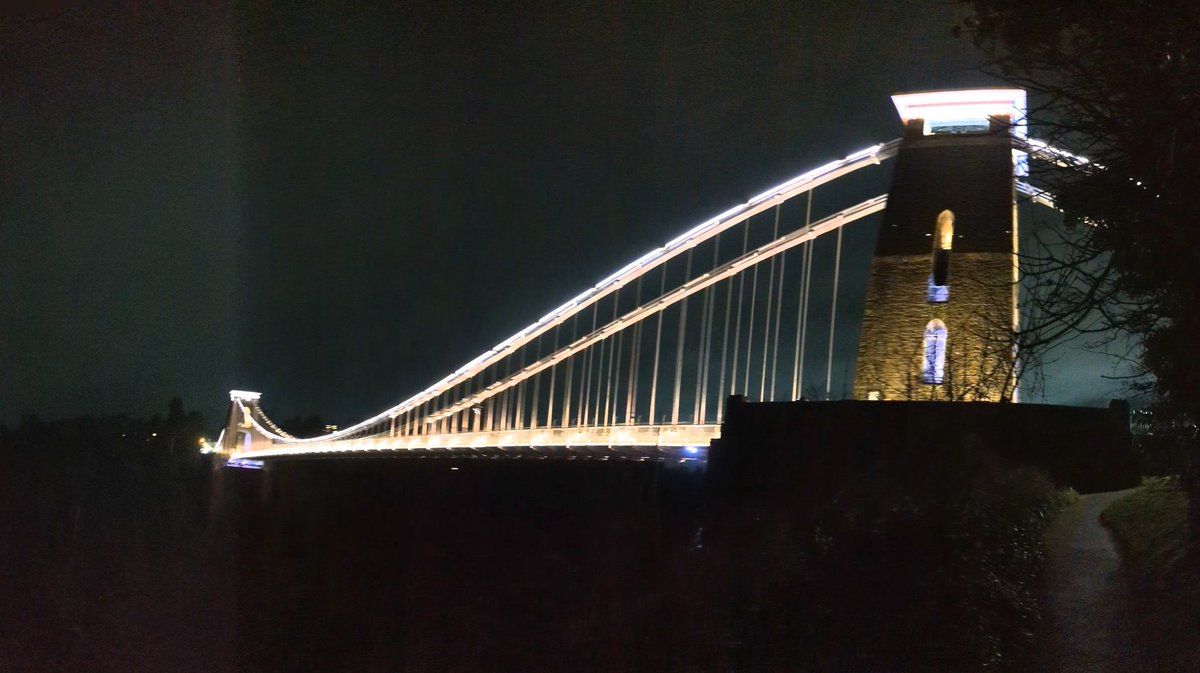 Paddy Moore tweet media