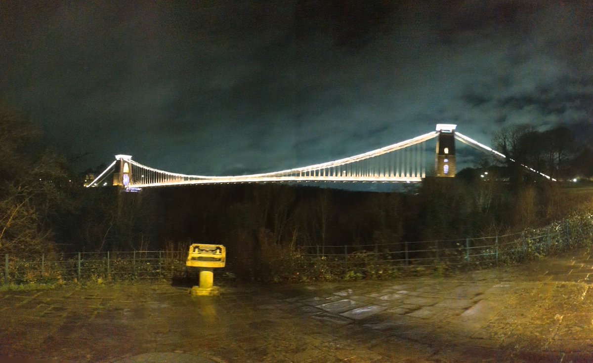 Paddy Moore tweet media