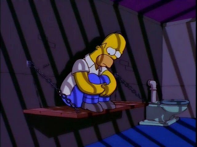 bleachtay's tweet image. fallé en el amor pero nunca fallé en amar