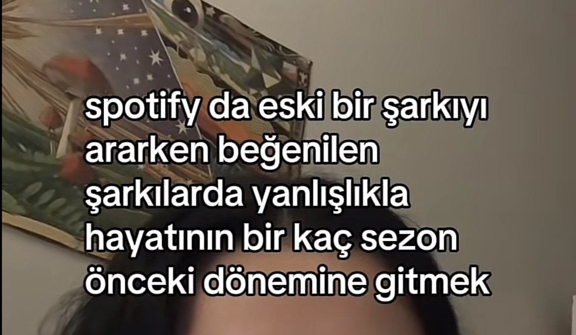 ezgi tweet media