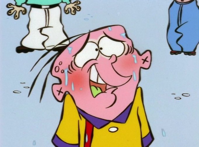 $𝐋𝟎𝐔𝐃𝐌𝟎𝐔𝐓𝐇$ tweet media