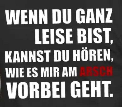 ThePromo81 tweet media