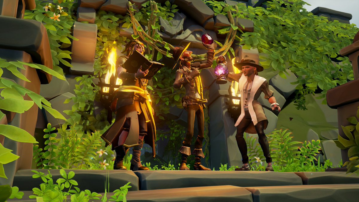 philoblivion tweet media