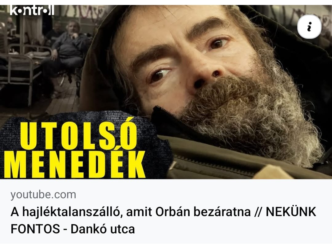 ~ tweet media
