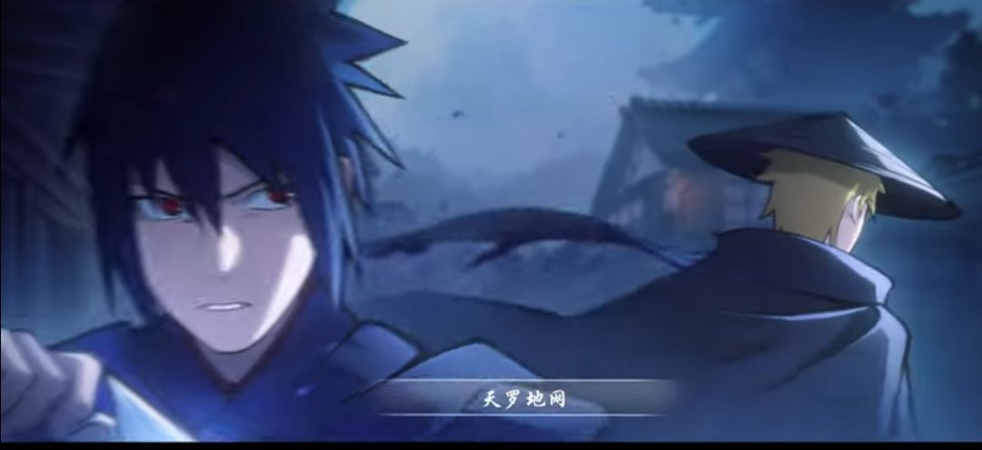 narutopeachs's tweet image. all the sasunaru in historical chinese setting slow burn enemies to lovers #potential