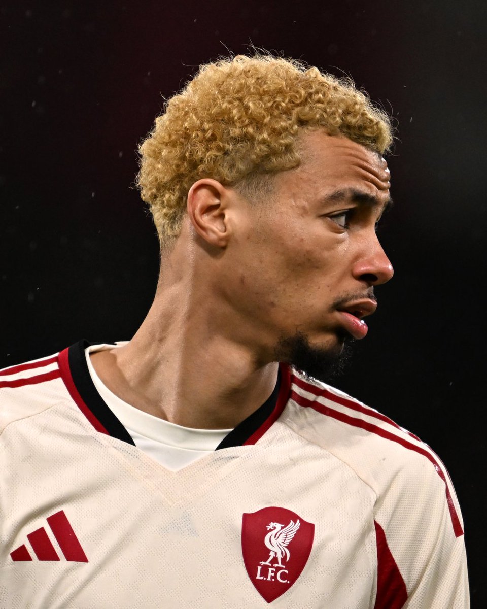 Fantasy Premier League tweet media