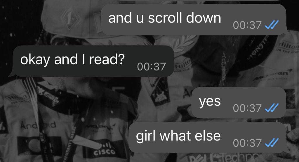 akawdcs's tweet image. teaching irl how to use AO3 is like teaching a child how to walk