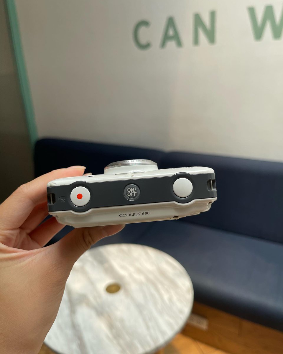 Cututorworld's tweet image. 