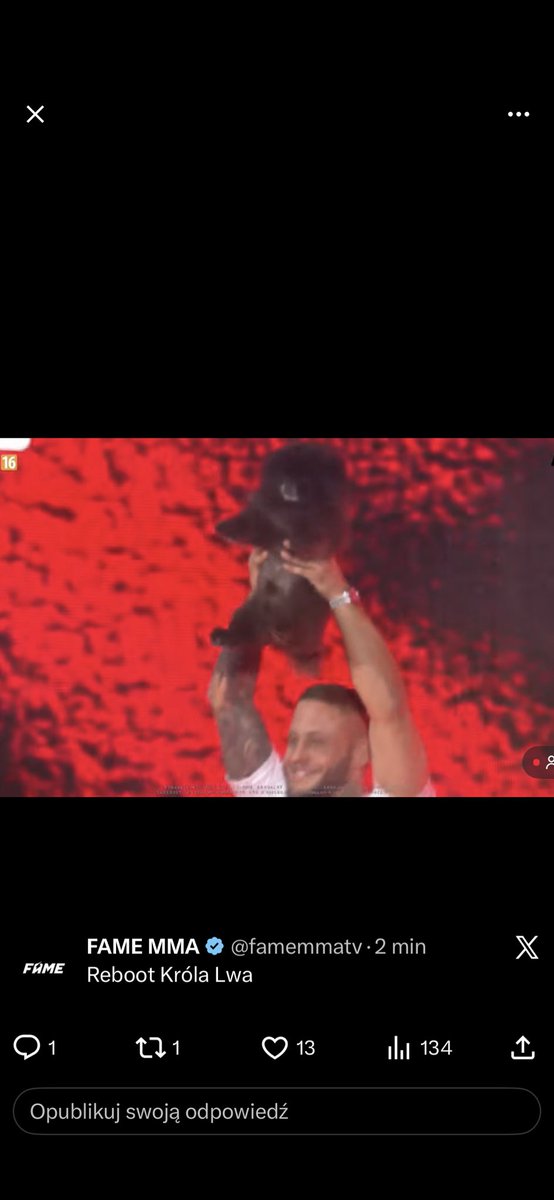 Dawid Warmbier tweet media