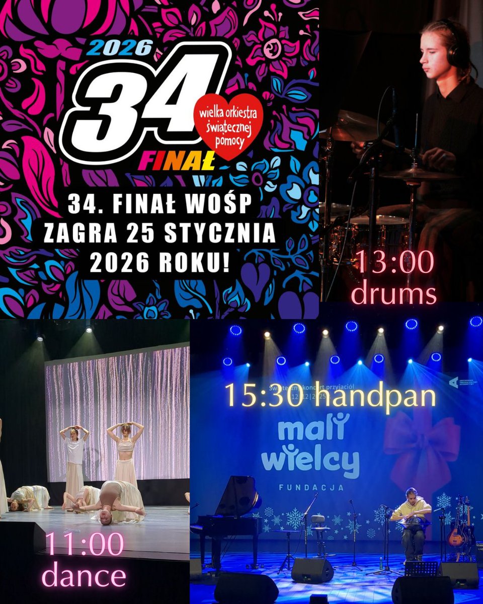 Tony Koniak tweet media