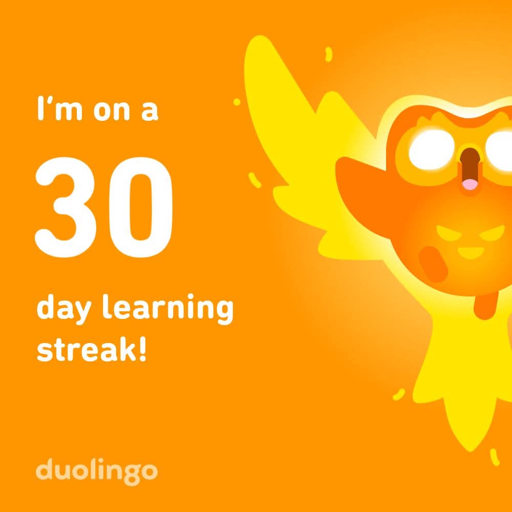 Bryan P. Baker tweet media