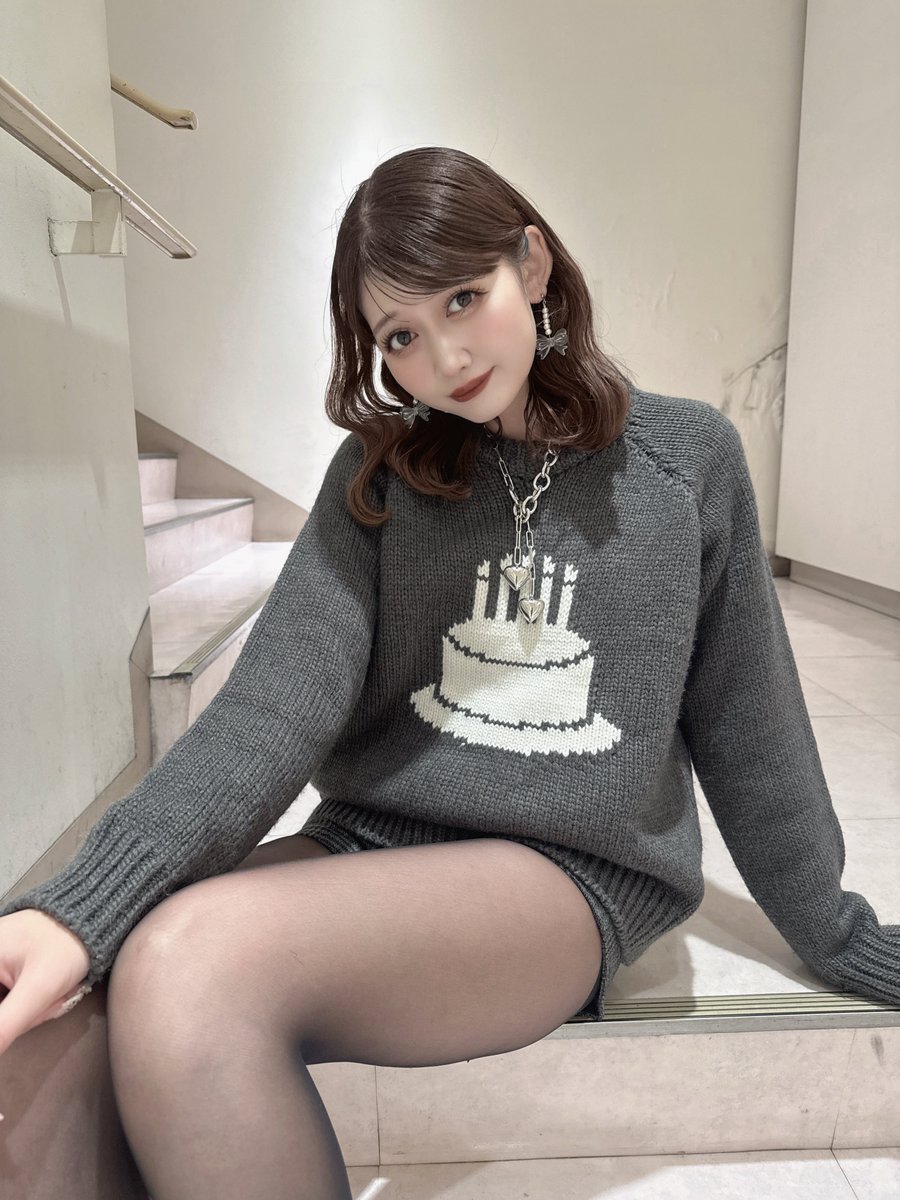 せばすちゃん (@sebatakuro) / Posts / X