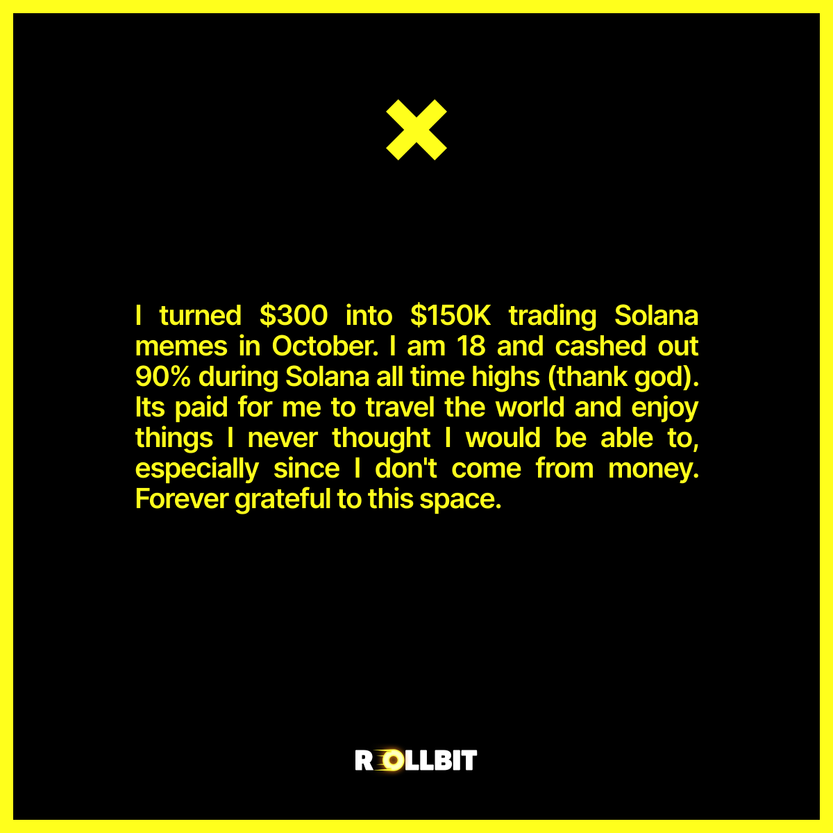 Coinfessions tweet media