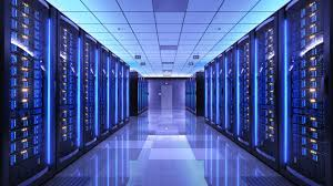 🦔 Moody's released a risk assessment for the data center industry. Despite strong demand, they flag a tightening cluster of concerns: overbuilding if AI adoption curves flatten, technological obsolescence from rapid advances in chips and cooling, regulatory scrutiny over power