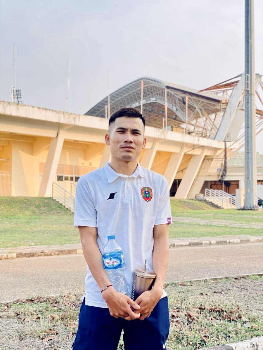 Maiithaen7-🇱🇦 tweet media