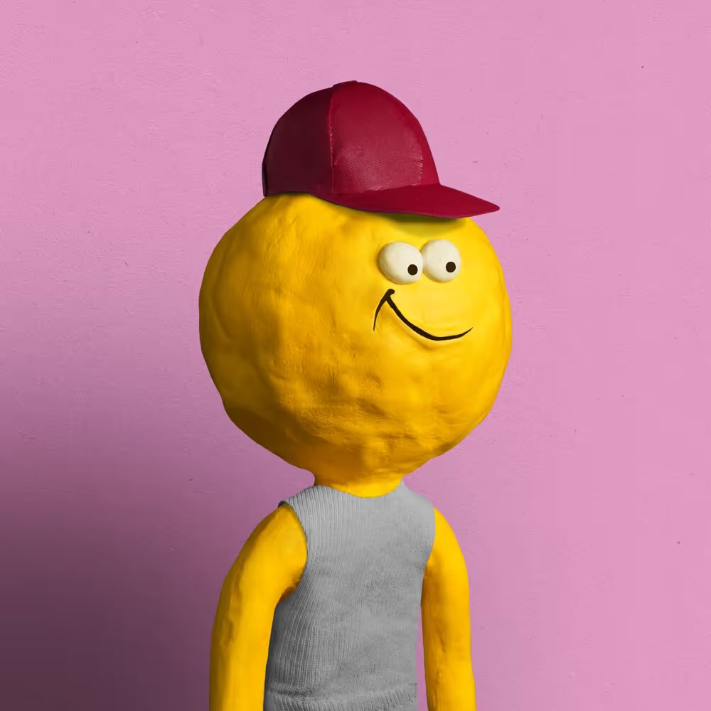 0the3rsid3's tweet image. Ah go on then. One more giveaway of a @D3lMundos today at 10pm GMT via @grok.

The rules are simple:
Follow me
Retweet or like (or both)
Tag 1 

Good luck!