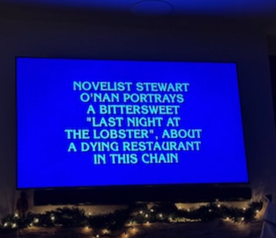 Updates Sofia tweet media